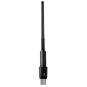 Edimax EW-7822UAD Tarjeta Red WiFi AC1200 USB3.0