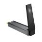 MSI GUAX18 AX1800 WiFi6 USB Adapter
