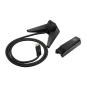 MSI GUAX18 AX1800 WiFi6 USB Adapter