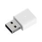 D-Link AN3U Adaptador WiFi USB N300