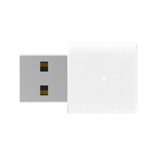 D-Link AN3U Adaptador WiFi USB N300