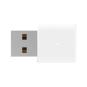 D-Link AN3U Adaptador WiFi USB N300