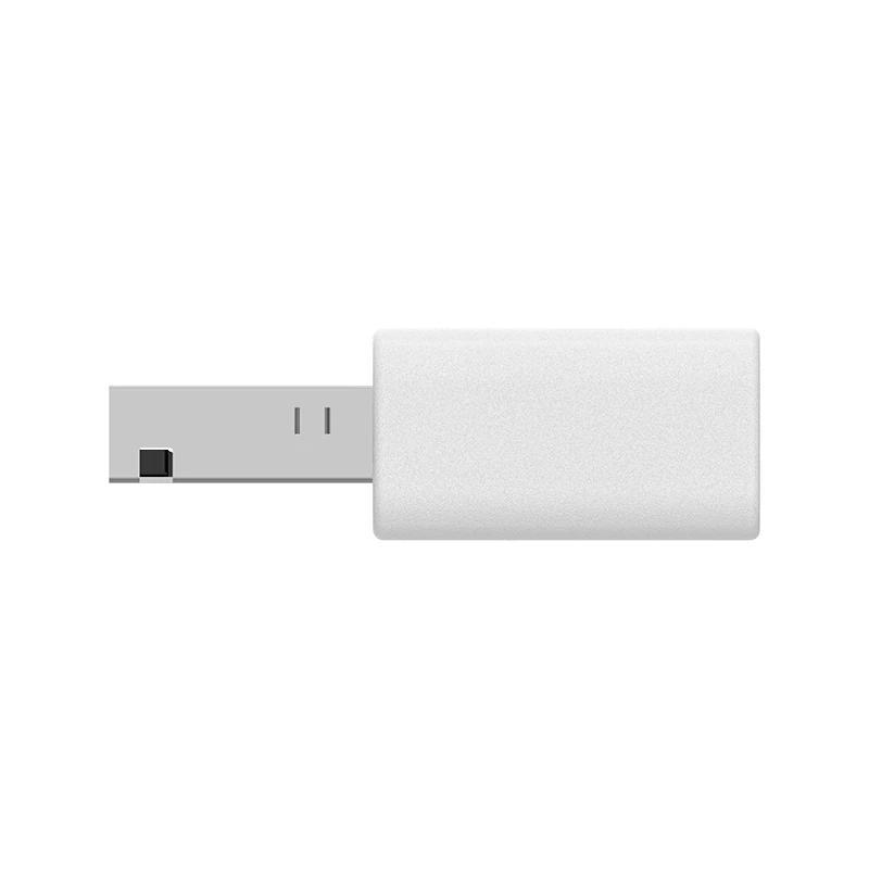 D-Link AN3U Adaptador WiFi USB N300