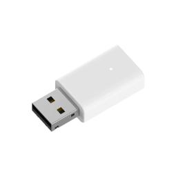 D-Link AX9U Adaptador WiFi6 USB AX900
