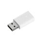 D-Link AX9U Adaptador WiFi6 USB AX900