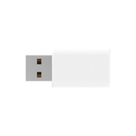 D-Link AX9U Adaptador WiFi6 USB AX900