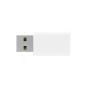 D-Link AX9U Adaptador WiFi6 USB AX900