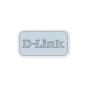 D-Link AX9U Adaptador WiFi6 USB AX900