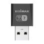 Edimax EW-7822UN7 Adaptador USB WiFi7 Tri-Band