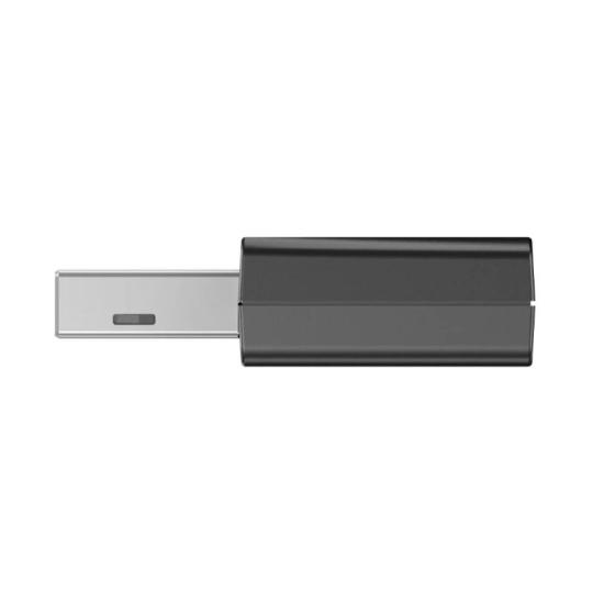 Edimax EW-7822UN7 Adaptador USB WiFi7 Tri-Band