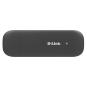 D-Link DWM-222W/R Adaptador WiFi6 USB 4G