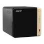 QNAP TS-464-8G NAS 4XHDD-Bay 2x2.5GbE 4xUSB