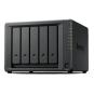 SYNOLOGY DX525 Expansion Unit 5Bay HDD/SSD