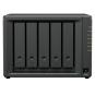 SYNOLOGY DX525 Expansion Unit 5Bay HDD/SSD