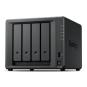 Synology DS425+ NAS 4Bay DiskStation 1x2.5GbE 1xGb