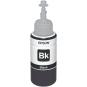Epson Botella Tinta Ecotank T6641 Negro