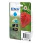 Epson Cartucho T2992XL Cyan