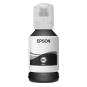 Epson Botella Tinta Ecotank 102 Negro