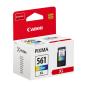 Canon Cartucho CL-561XL Color