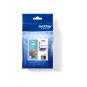 Brother Cartucho Multipack LC424VAL