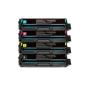 INKOEM Tóner Compatible Pantum CTL-1100X Negro