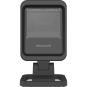 Honeywell Lector código de barras MS7680