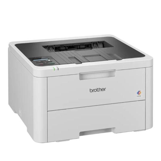 Brother Impresora Laser Color HL-L3240CDW