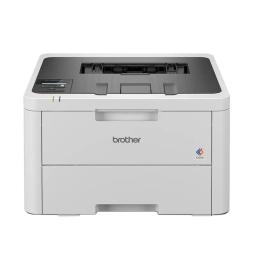 Brother Impresora Laser Color HL-L3220CWE
