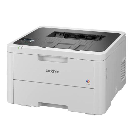 Brother Impresora Laser Color HL-L3220CWE