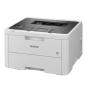 Brother Impresora Laser Color HL-L3220CWE