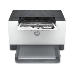 HP Impresora Laserjet M209dw Wifi/Blanca
