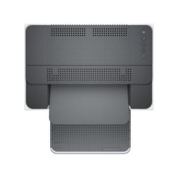 HP Impresora Laserjet M209dw Wifi/Blanca