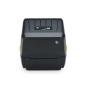 Zebra Impresora Térmica Directa ZD230 Usb
