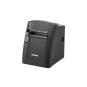 Bixolon Impresora Tickets SRP-330IIISK Usb/serie