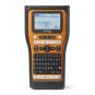 Brother Rotuladora Electronica PTE560BTSP