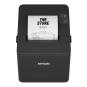 Epson Impresora Tickets TM-T20 IV USB/RS232 / Ethe
