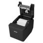 Epson Impresora Tickets TM-T20 IV USB/RS232 / Ethe
