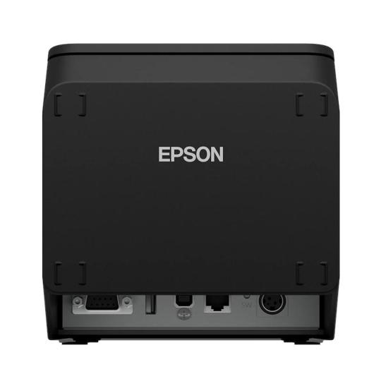 Epson Impresora Tickets TM-T20 IV USB/RS232 / Ethe