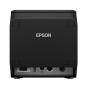Epson Impresora Tickets TM-T20 IV USB/RS232 / Ethe