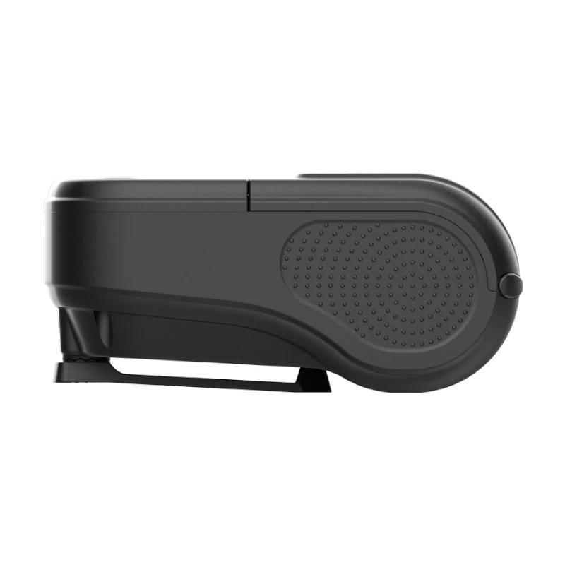 approx Impresora Tiquets appPOS80PORTABLE
