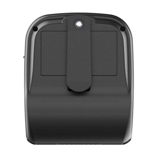 approx Impresora Tiquets appPOS80PORTABLE Wifi