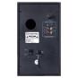 Hiditec Altavoces 2.1 Multimedia H400 40W Blt Radi