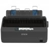 Epson Impresora Matricial LX-350