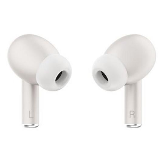 Energy Sistem Auriculares  Style 2 Coconut BT 5.0,
