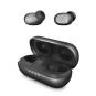 Energy Sistem Auriculares  Urban3  Graphite BT 5.0
