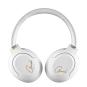 NGS AURICULAR SUPRAURAL INALAM BT ARTICAGREEDWHITE