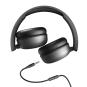 Energy Sistem Soundspire Auric. cable y micrófono