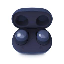 Energy Sistem Auriculares Navy Racebuds IPX4