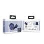 Energy Sistem Auriculares Navy Racebuds IPX4