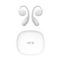 SPC Auricular Ether 2 Sense open-ear BT BL